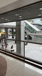 Far East Plaza (D9), Retail #440896731